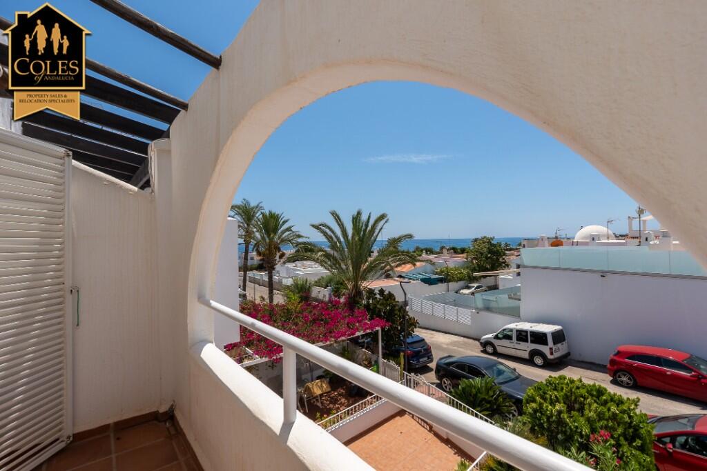 Main image of property: Mojácar, Almería, Andalusia
