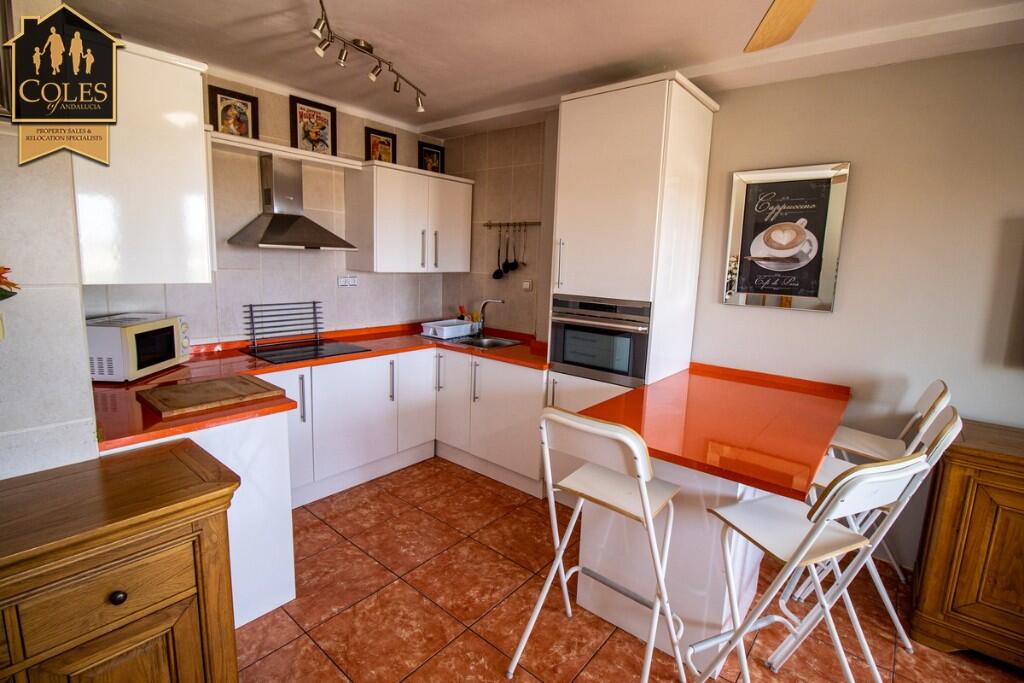 Main image of property: Turre, Almería, Andalusia