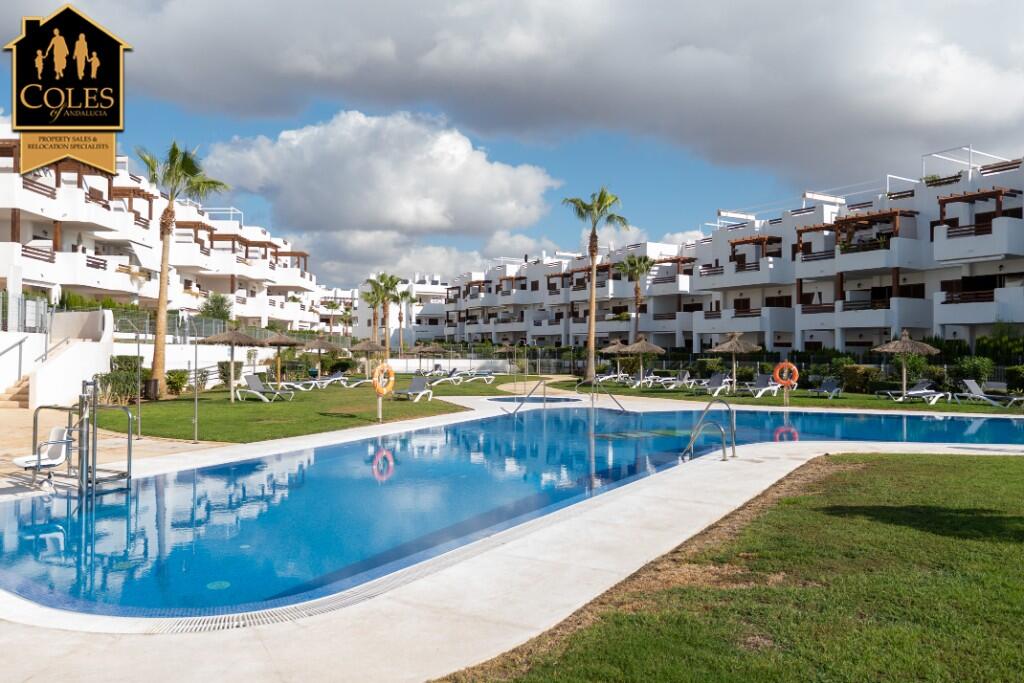 Main image of property: San Juan De Los Terreros, Almería, Andalusia