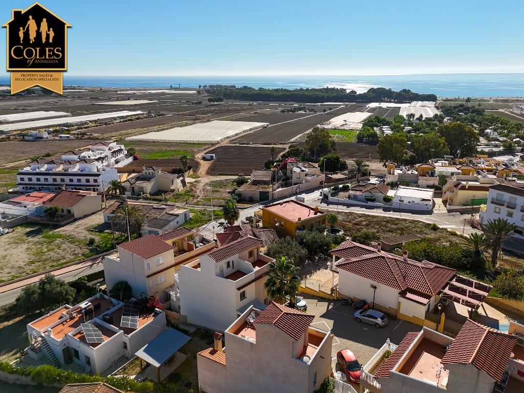 Main image of property: Palomares, Almería, Andalusia