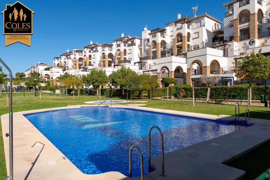Main image of property: Vera Playa, Almería, Andalusia