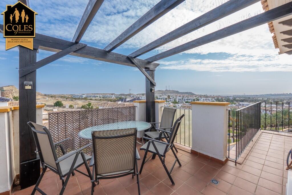 Main image of property: Vera Playa, Almería, Andalusia