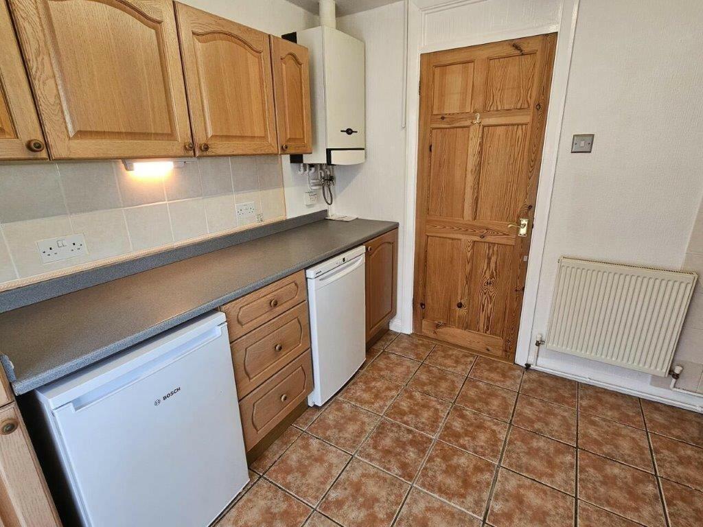 Additional property image - Hogarth Road, Eastbourne, East Sussex, BN23