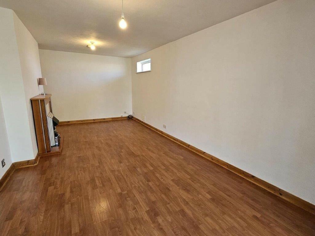 Additional property image - Hogarth Road, Eastbourne, East Sussex, BN23