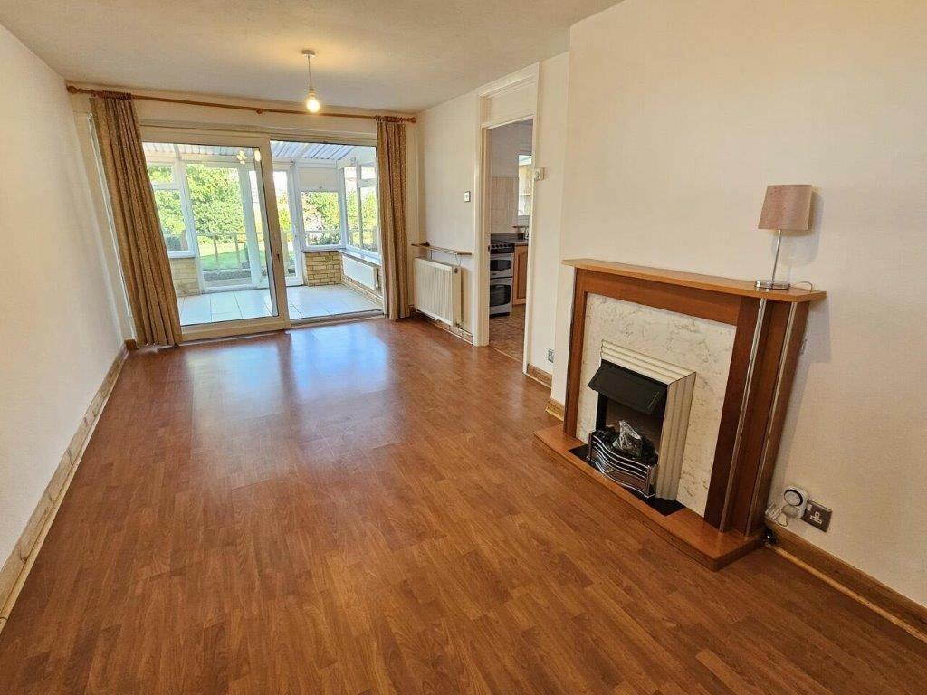 Additional property image - Hogarth Road, Eastbourne, East Sussex, BN23
