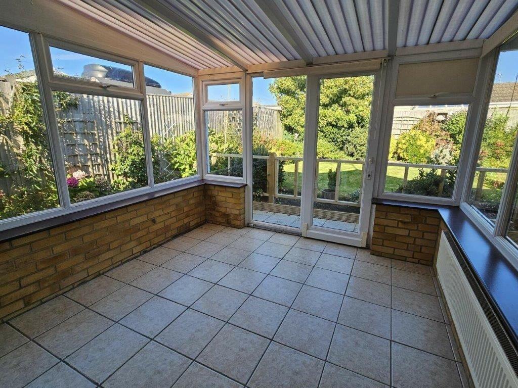 Additional property image - Hogarth Road, Eastbourne, East Sussex, BN23