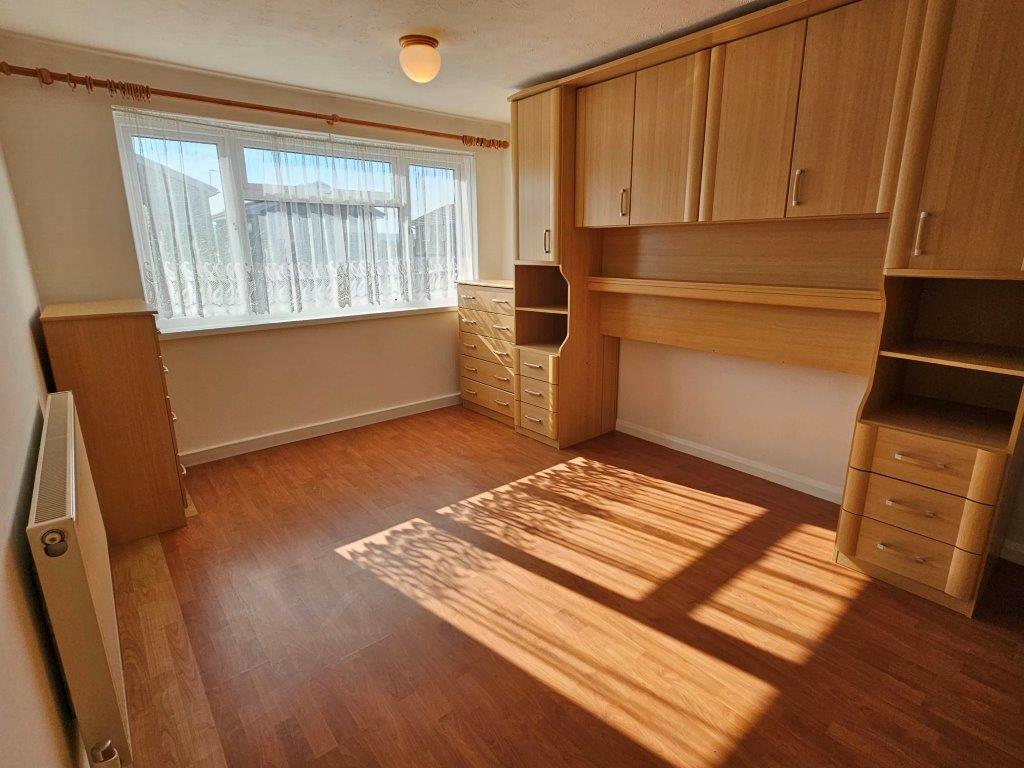 Additional property image - Hogarth Road, Eastbourne, East Sussex, BN23