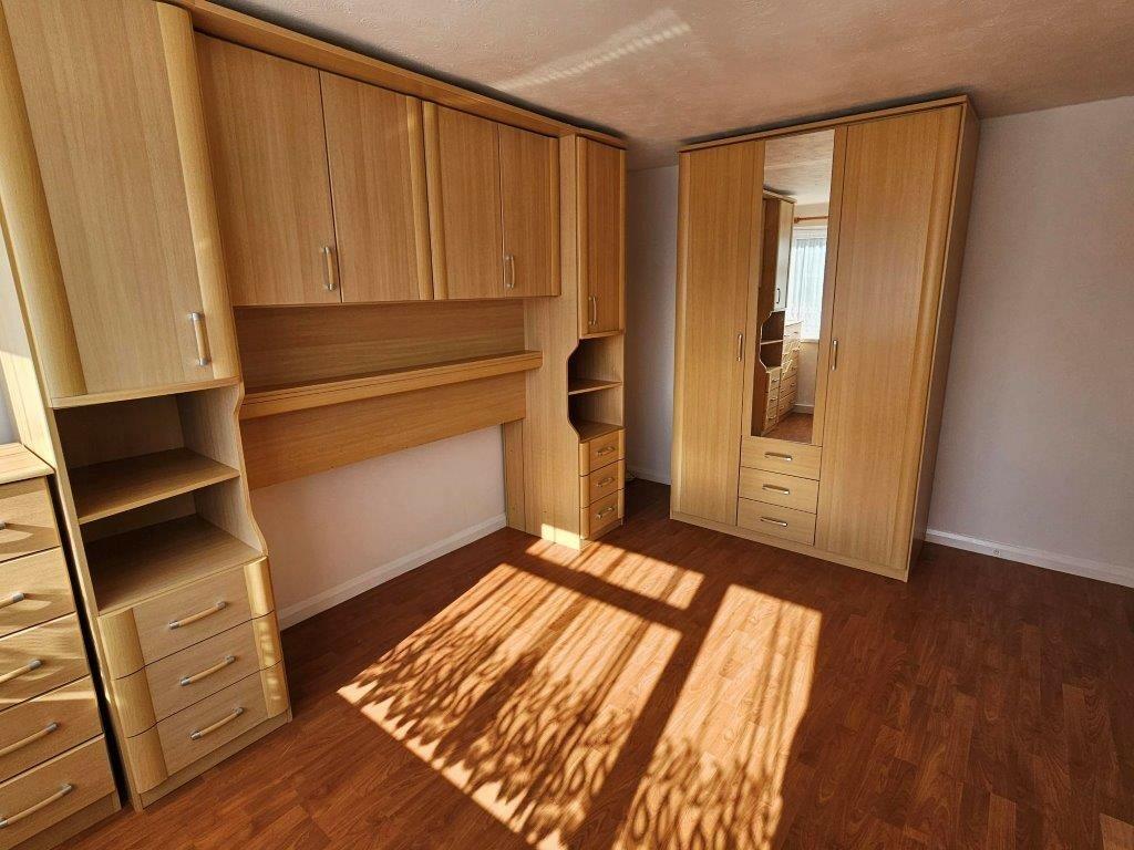 Additional property image - Hogarth Road, Eastbourne, East Sussex, BN23