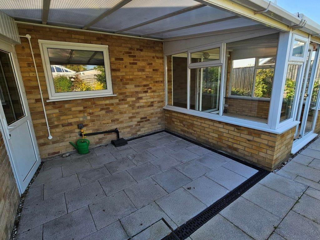 Additional property image - Hogarth Road, Eastbourne, East Sussex, BN23