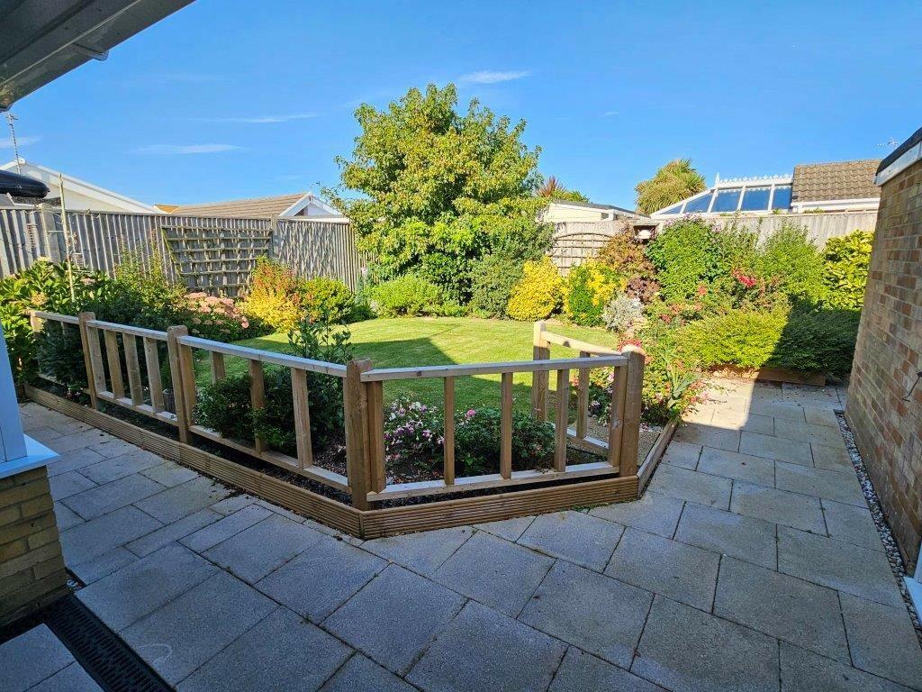 Additional property image - Hogarth Road, Eastbourne, East Sussex, BN23