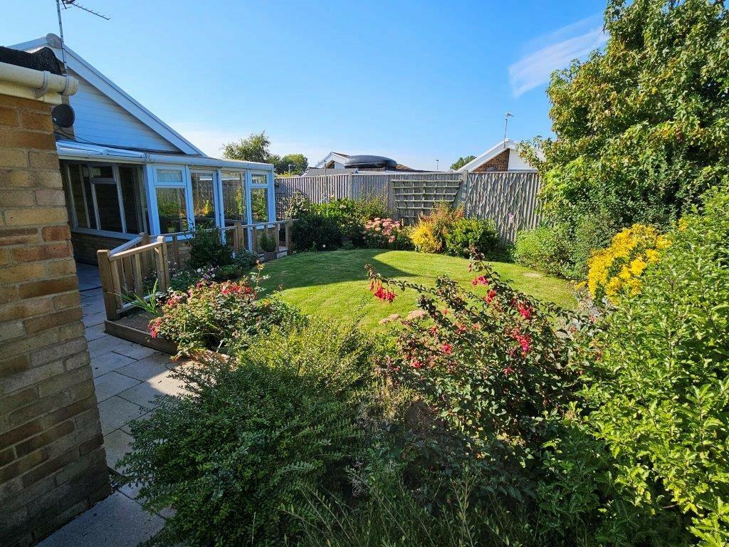 Additional property image - Hogarth Road, Eastbourne, East Sussex, BN23