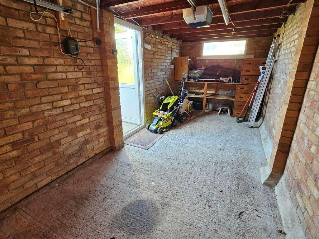 Additional property image - Hogarth Road, Eastbourne, East Sussex, BN23