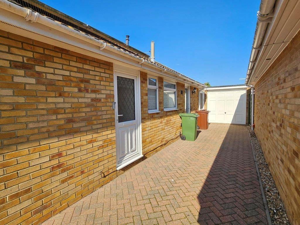 Additional property image - Hogarth Road, Eastbourne, East Sussex, BN23