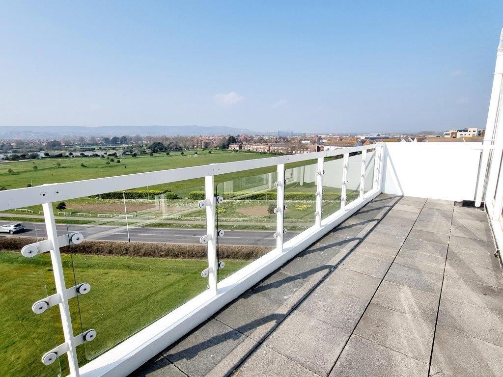 Main image of property: Royal Parade, Eastbourne, East Sussex, BN22