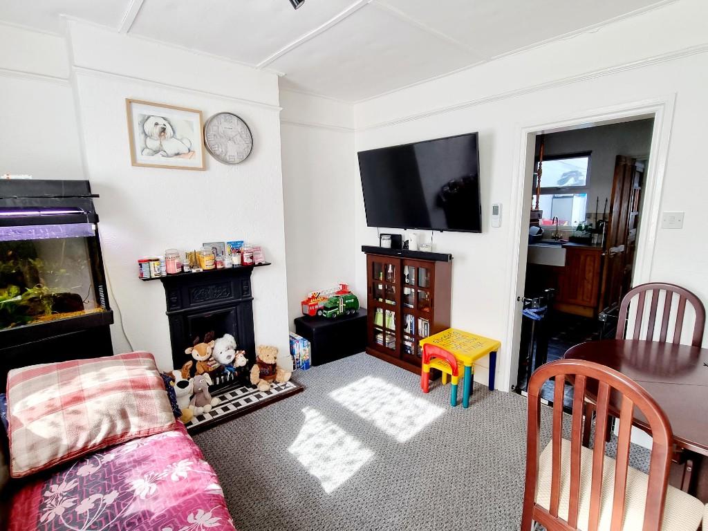 Additional property image - Allfrey Road, Eastbourne, East Sussex, BN22
