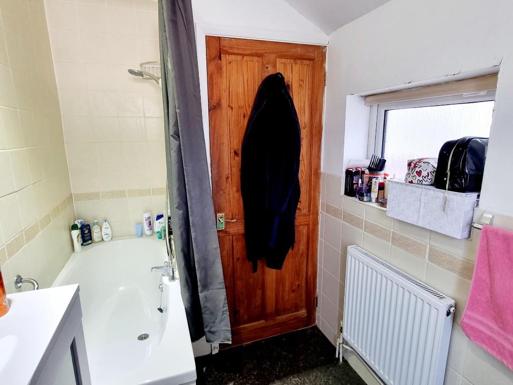 Additional property image - Allfrey Road, Eastbourne, East Sussex, BN22
