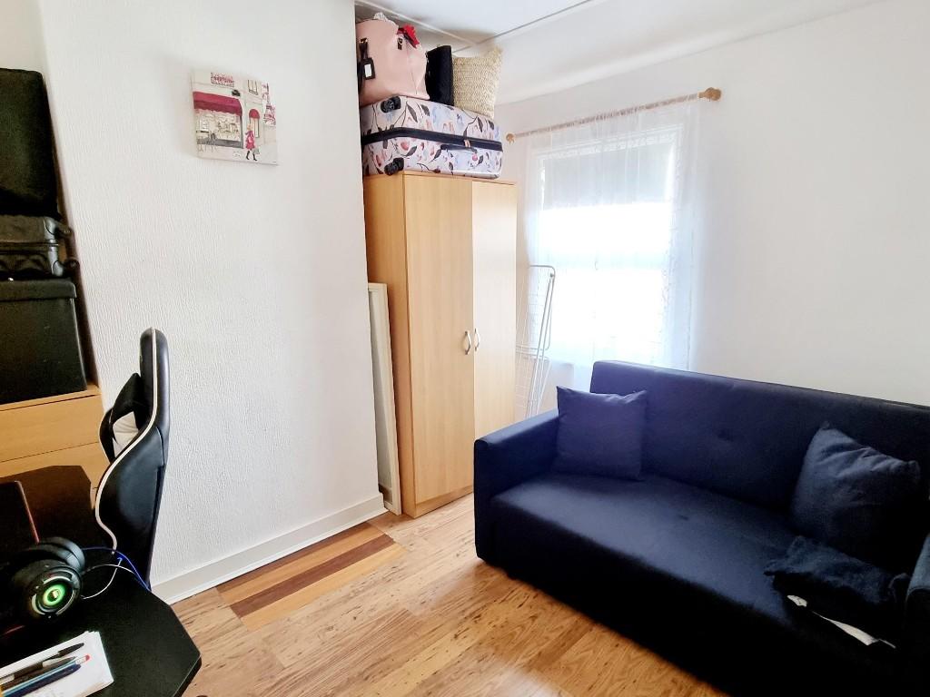 Additional property image - Allfrey Road, Eastbourne, East Sussex, BN22