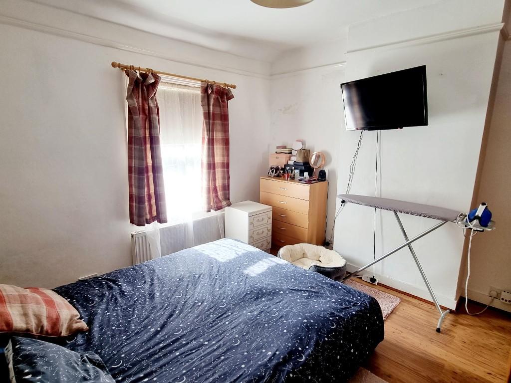 Additional property image - Allfrey Road, Eastbourne, East Sussex, BN22