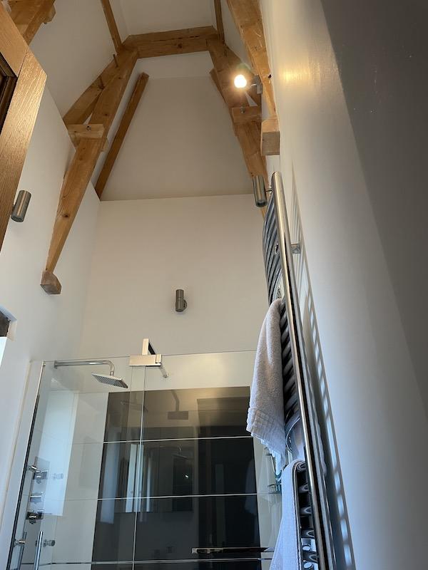 3 bedroom character property for sale in Vendoire, Dordogne, Aquitaine