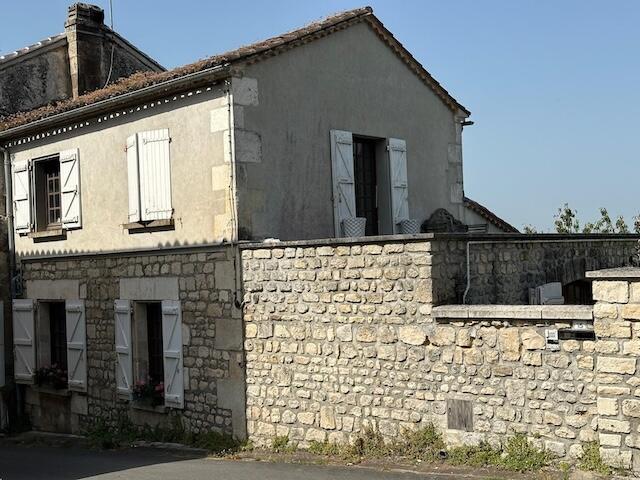 Main image of property: Villebois-Lavalette, Charente, Poitou-Charentes