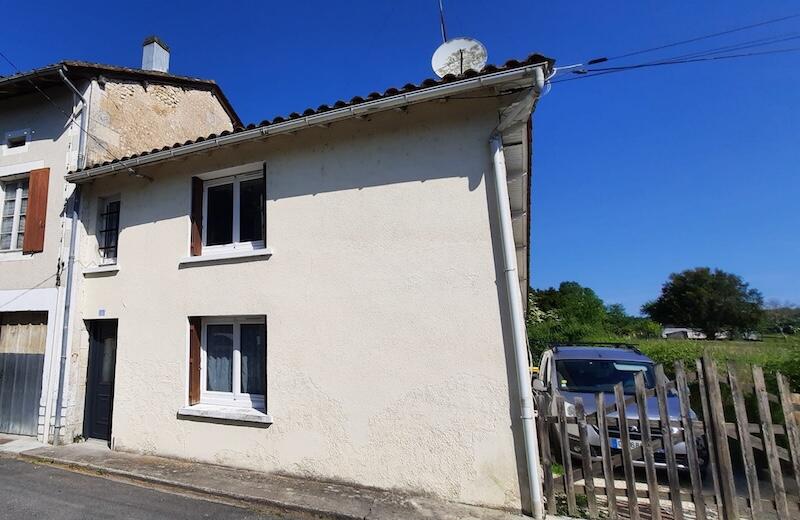 Main image of property: Montboyer, Charente, Poitou-Charentes