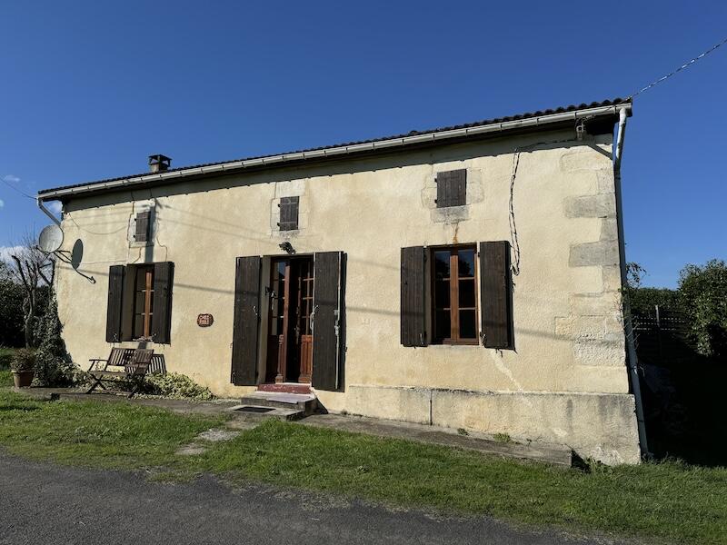 Main image of property: Clérac, Charente-Maritime, Poitou-Charentes
