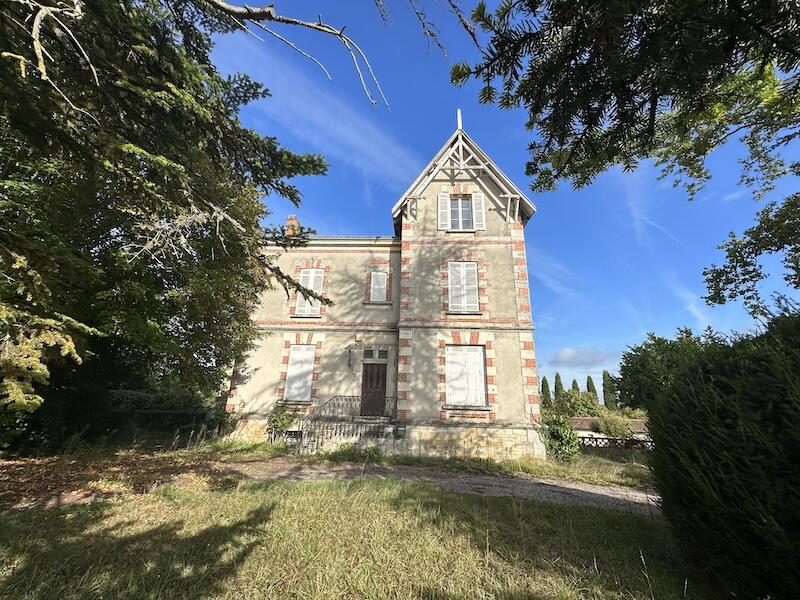 Main image of property: St-Aulaye, Dordogne, Aquitaine