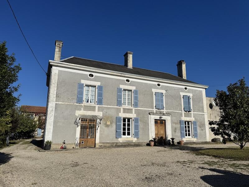 Main image of property: Mareuil, Dordogne, Aquitaine