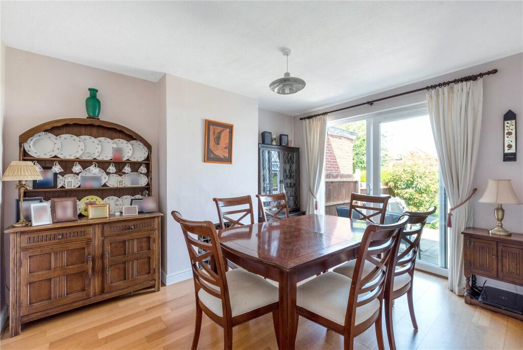 Additional property image - Ruskin Walk, Bromley, BR2