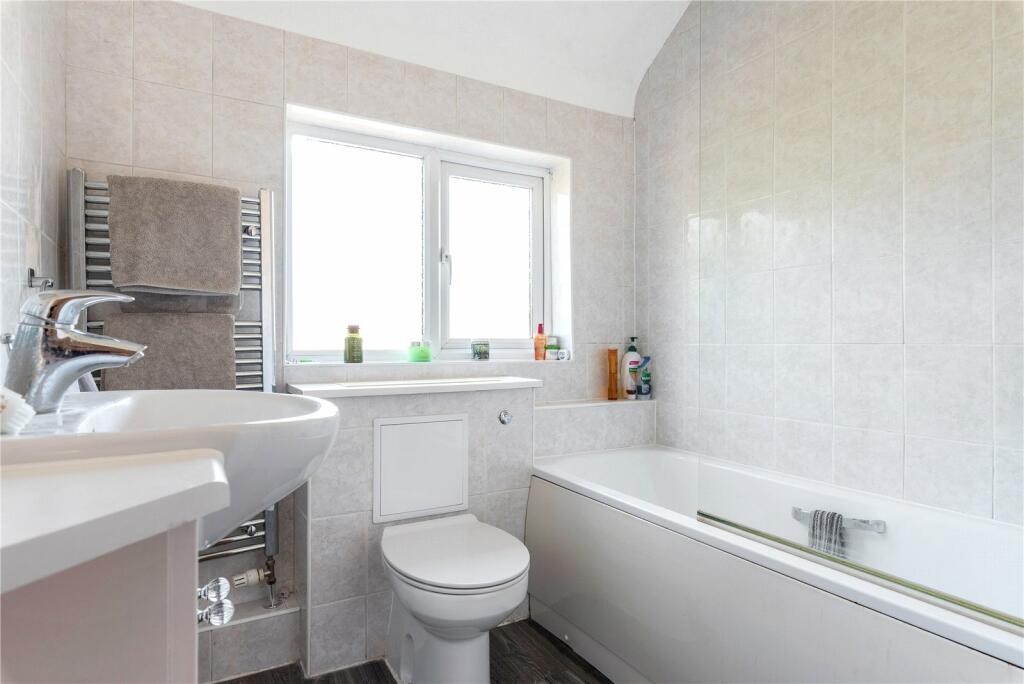 Additional property image - Ruskin Walk, Bromley, BR2