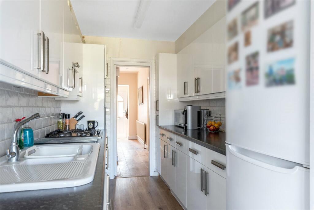 Additional property image - Ruskin Walk, Bromley, BR2