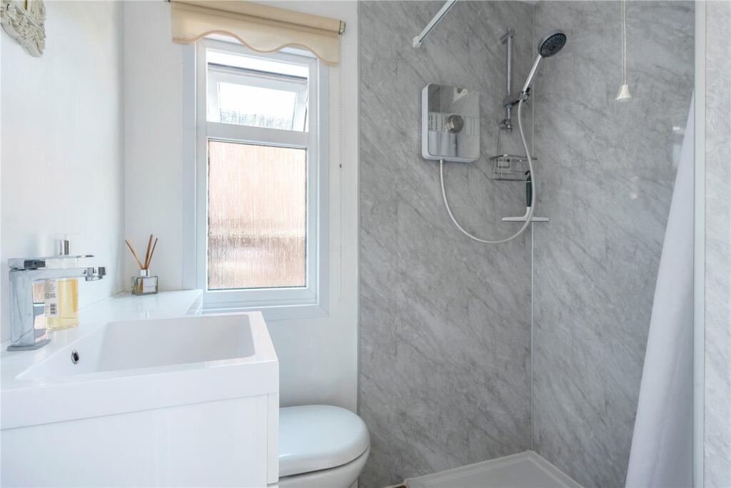 Additional property image - Ruskin Walk, Bromley, BR2