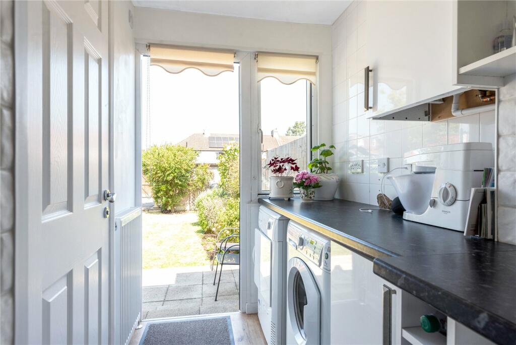 Additional property image - Ruskin Walk, Bromley, BR2
