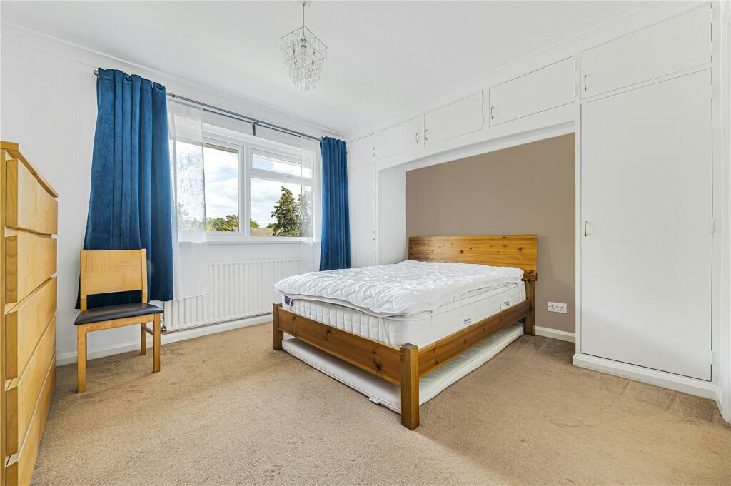 Additional property image - Spencer Road, Bromley, BR1