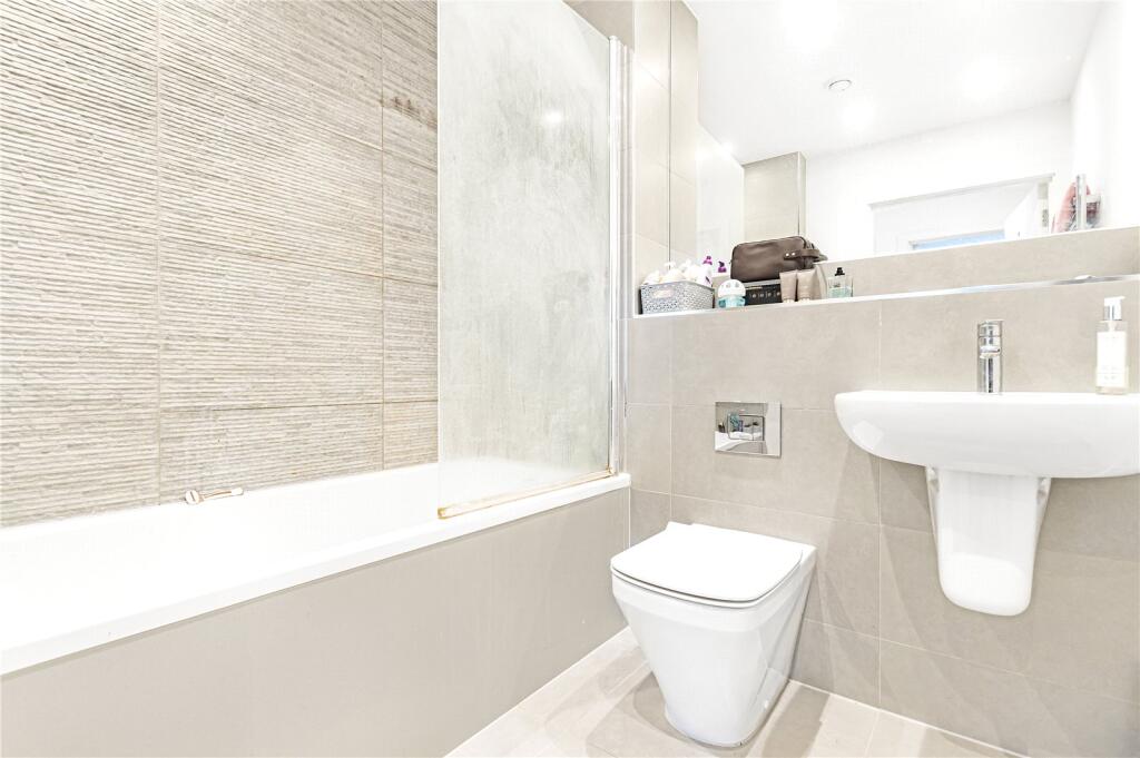 Additional property image - Homesdale Road, Bromley, BR2