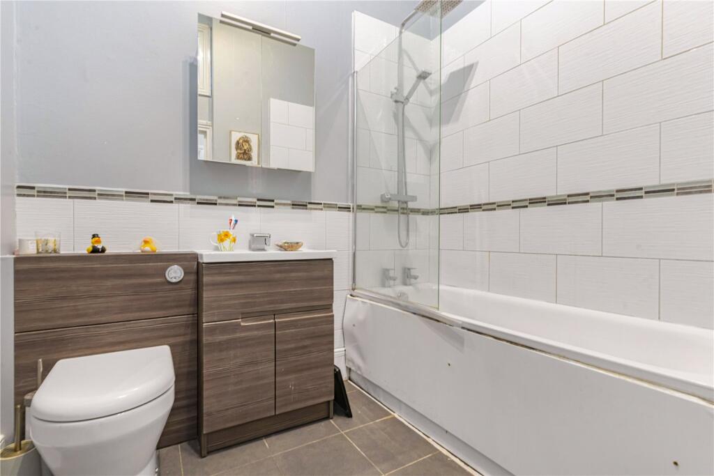 Additional property image - Park Hill, Bickley, BR1