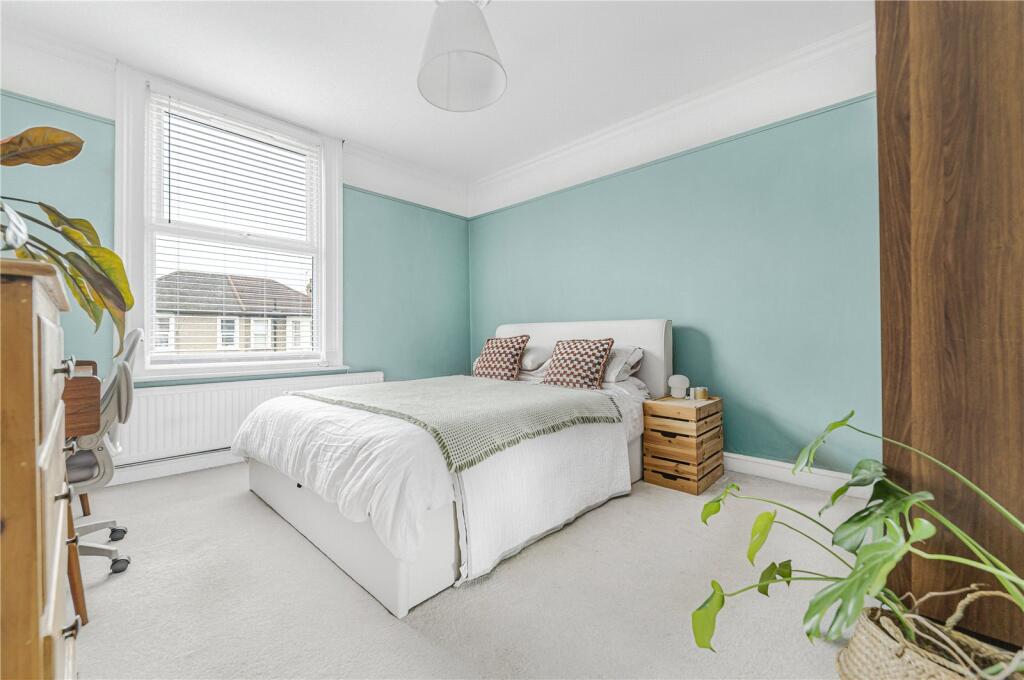 Additional property image - Palace Grove, Bromley, Kent, BR1