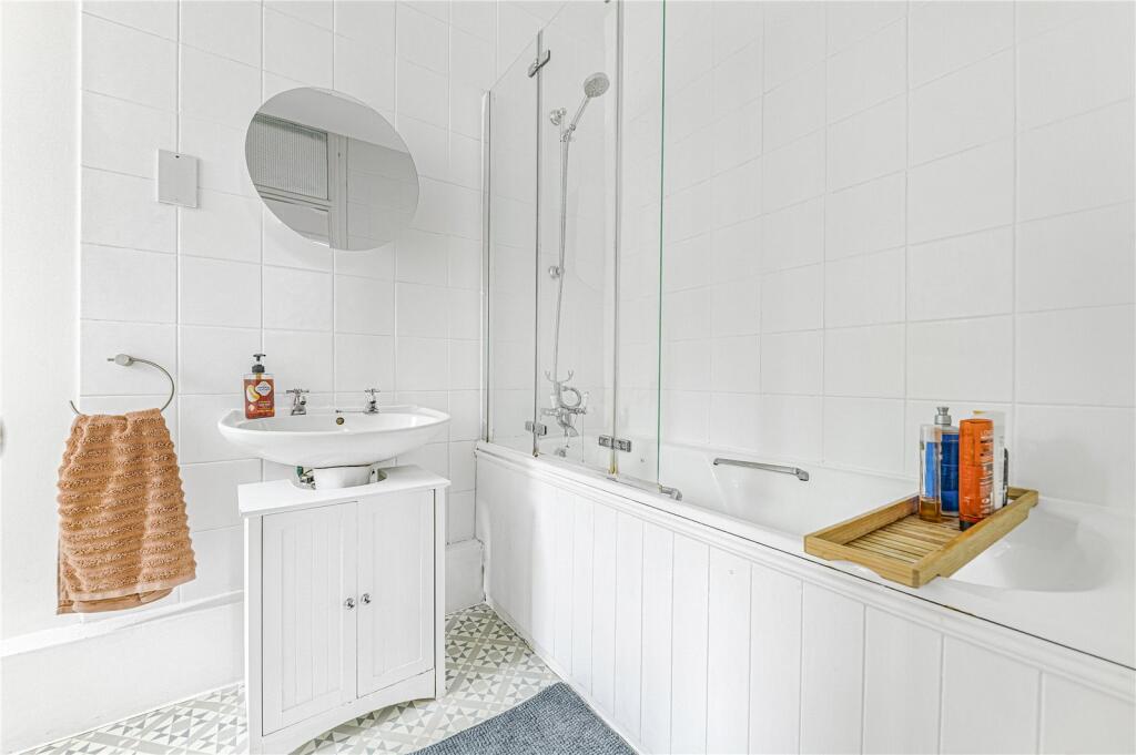 Additional property image - Palace Grove, Bromley, Kent, BR1