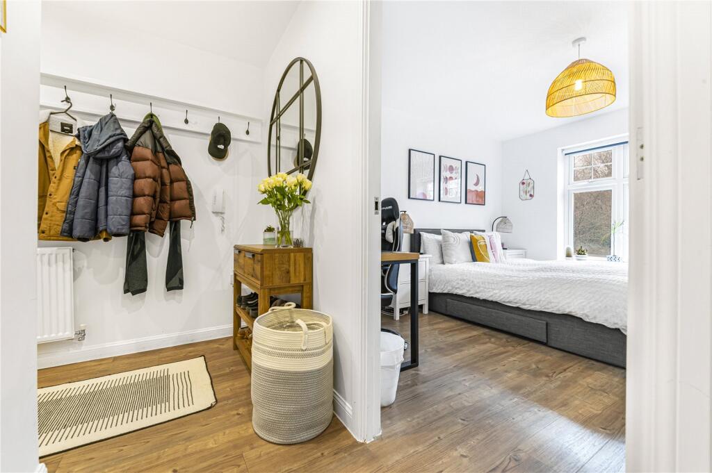Additional property image - Mackintosh Street, Bromley, BR2