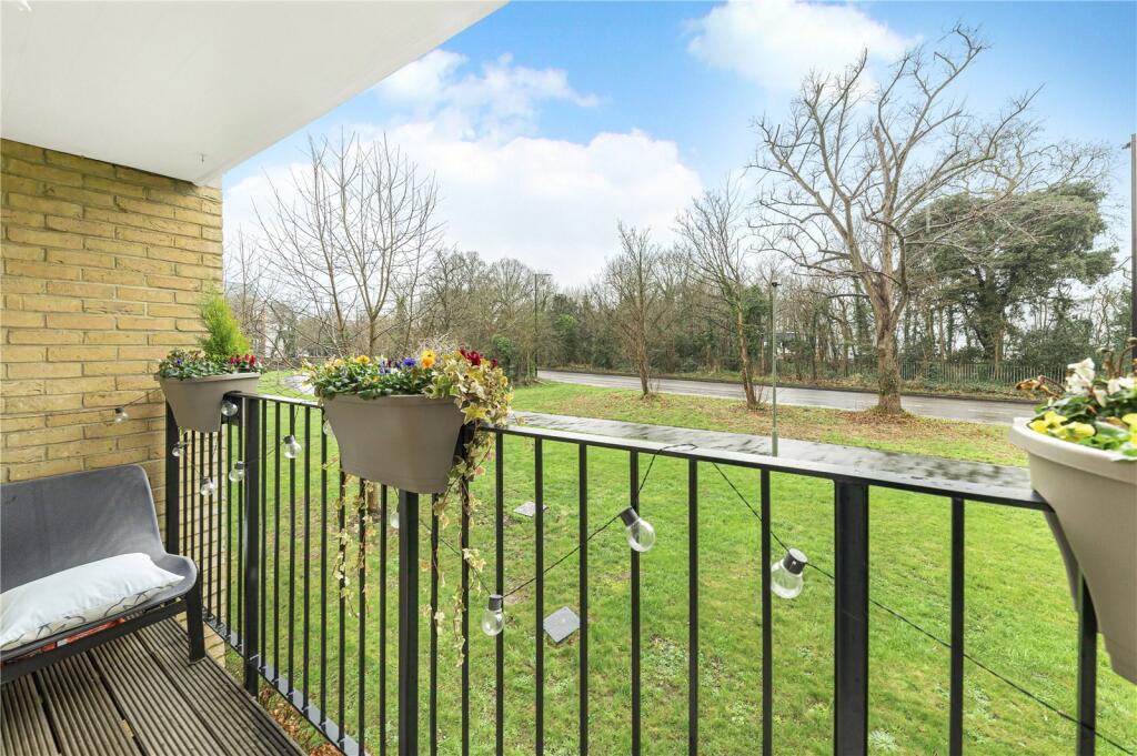 Additional property image - Mackintosh Street, Bromley, BR2