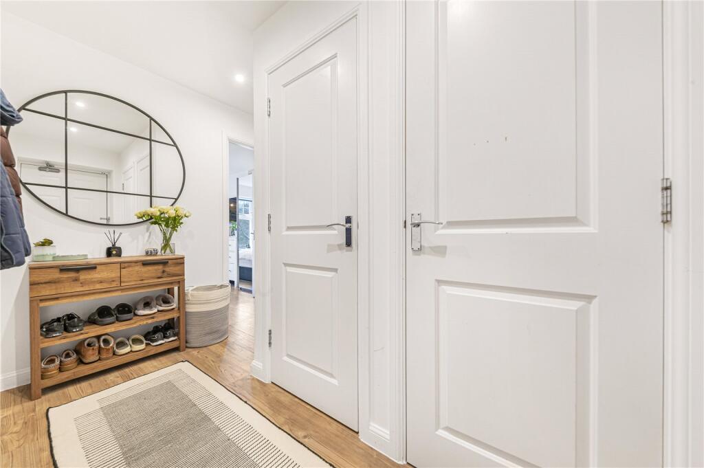 Additional property image - Mackintosh Street, Bromley, BR2