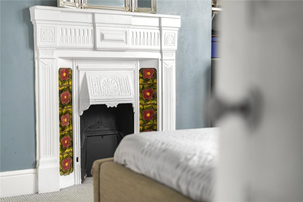 Additional property image - Howard Road, Bromley, BR1