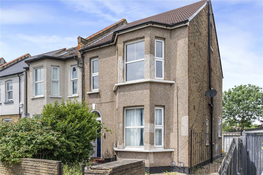 Main image of property: Southlands Road, Bromley, BR2