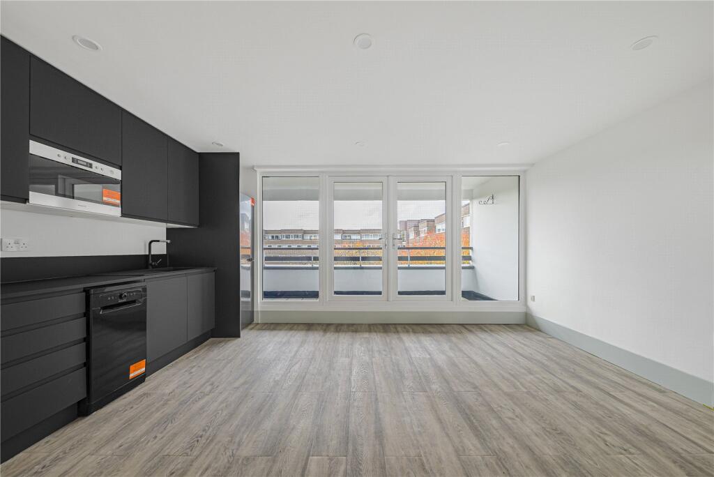 Main image of property: Fair Acres, Bromley, BR2