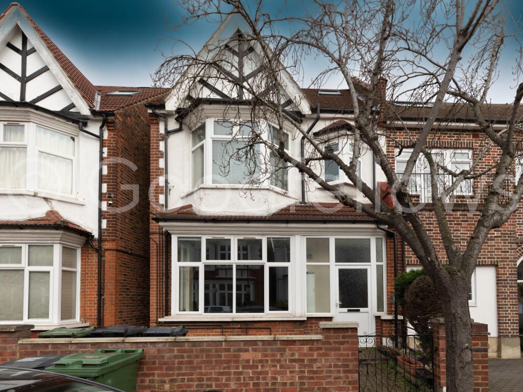 Main image of property: Wavertree Road, London, SW2