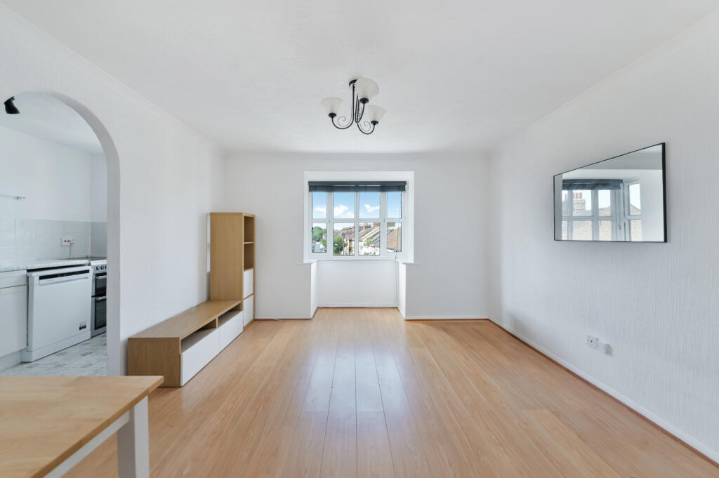 Main image of property: Summerhill Way, Mitcham, Surrey, CR4
