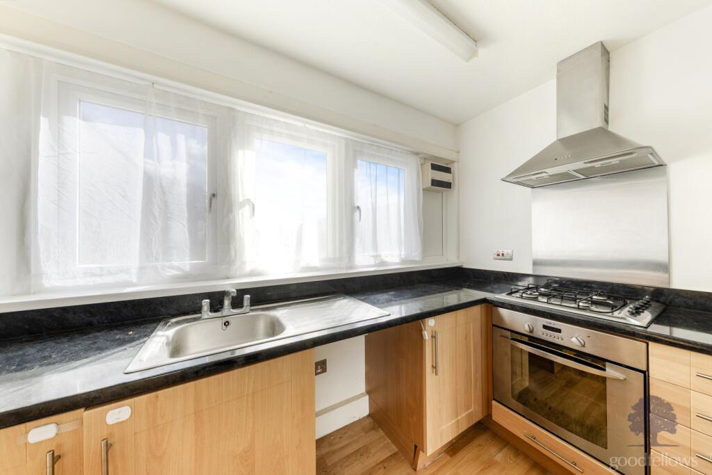 Main image of property: Acacia Road, Mitcham, Surrey, CR4