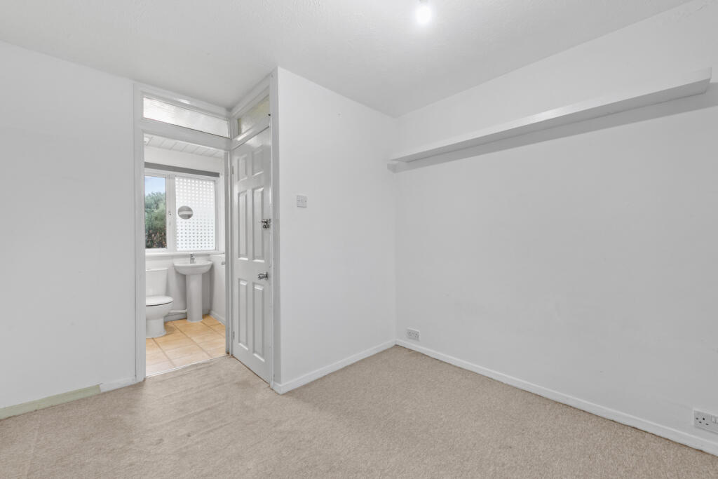 Main image of property: Bourne Drive, Mitcham, CR4