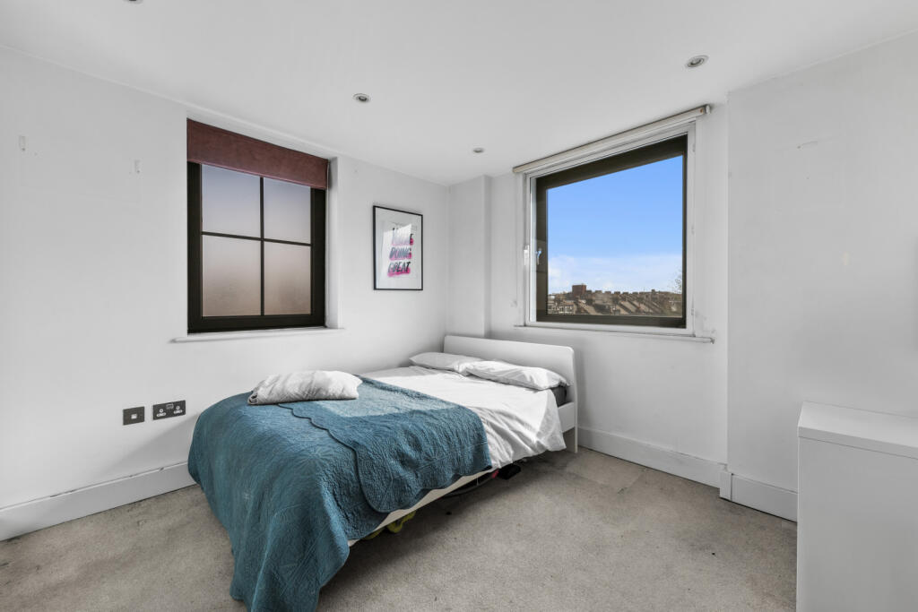 Main image of property: Streatham Place, London, SW2