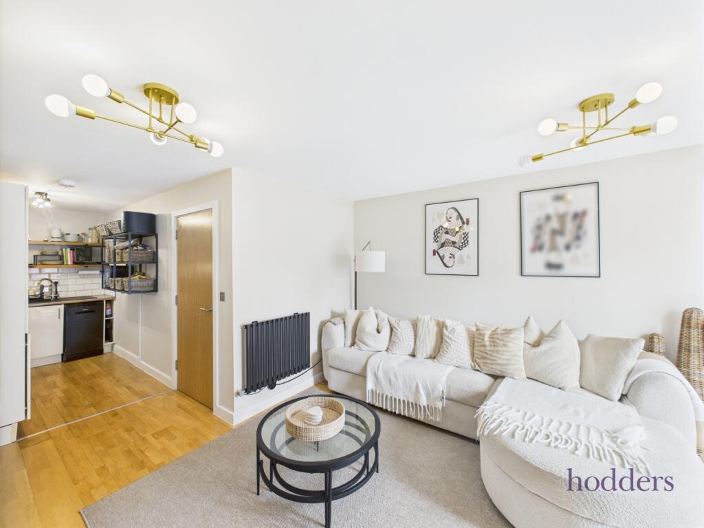 Main image of property: West Byfleet, Surrey, KT14